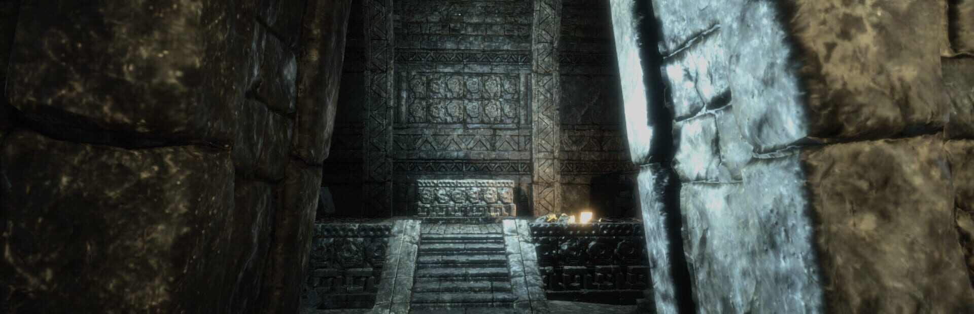 Foto do jogo Burial Stone