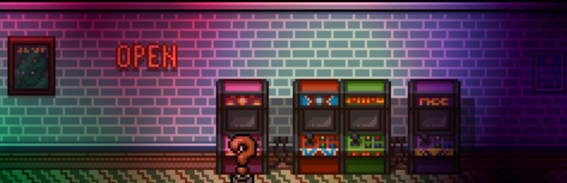 Foto do jogo Murder Is Game Over
