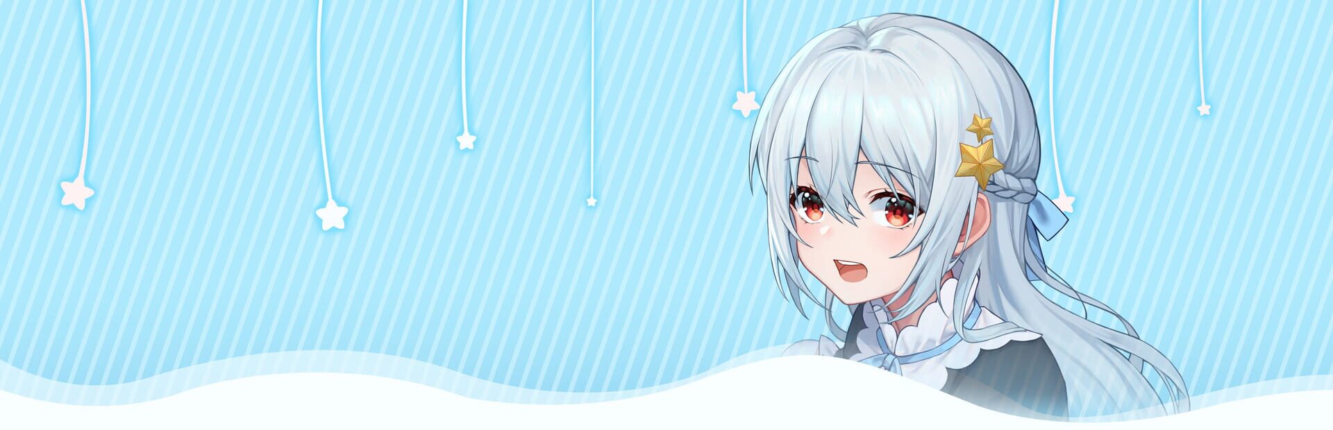 Foto do jogo Adorable Witch 3