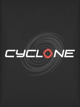 Foto do jogo Cyclone