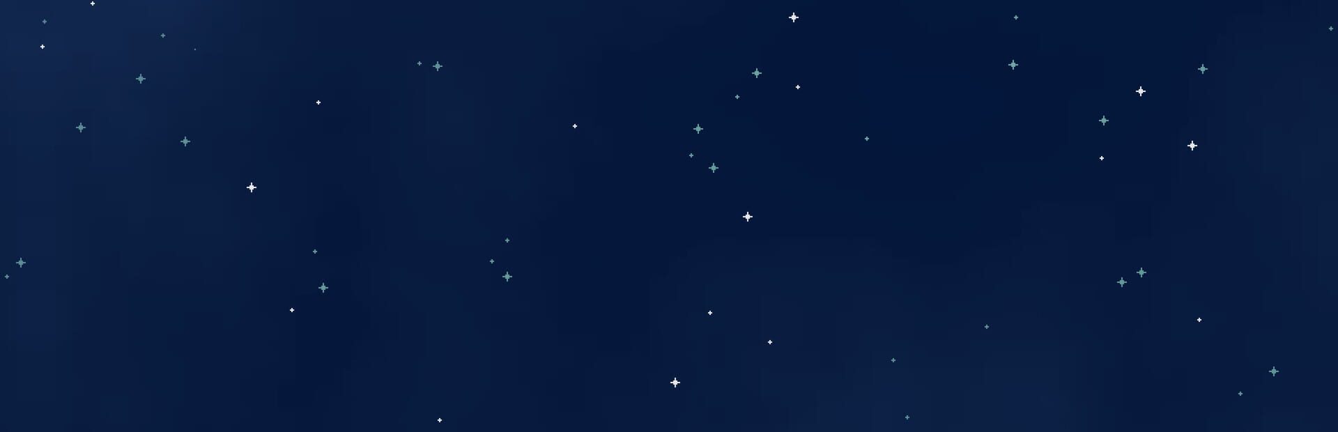Foto do jogo Space Voyager