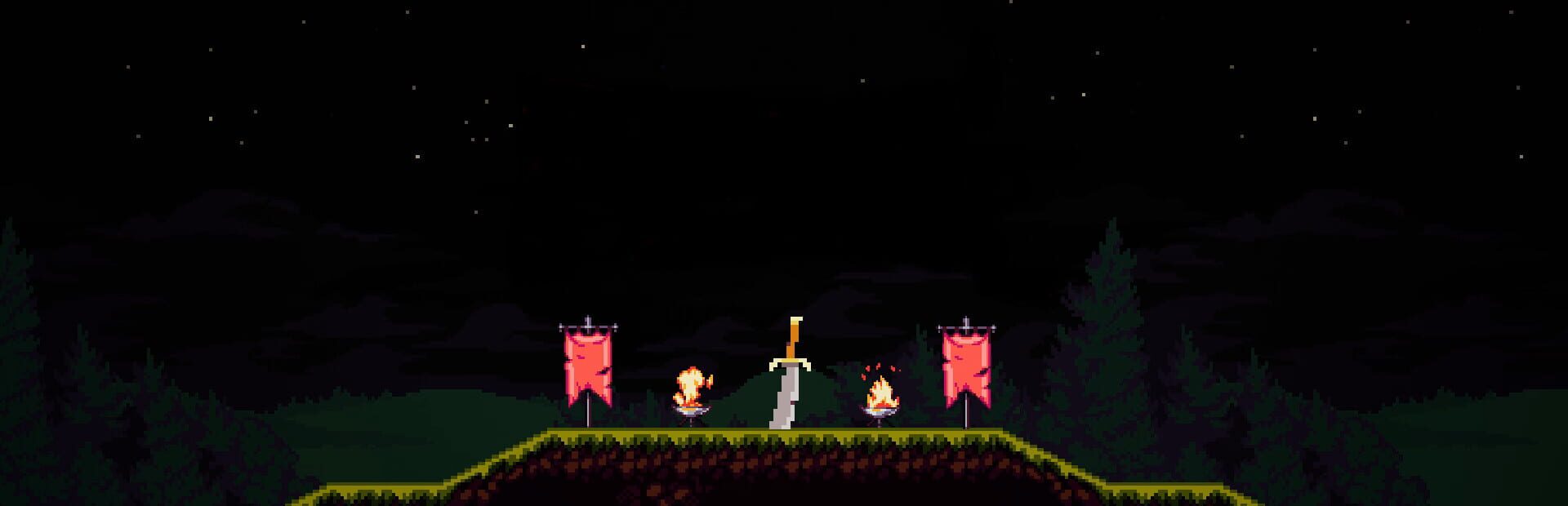 Foto do jogo Peril