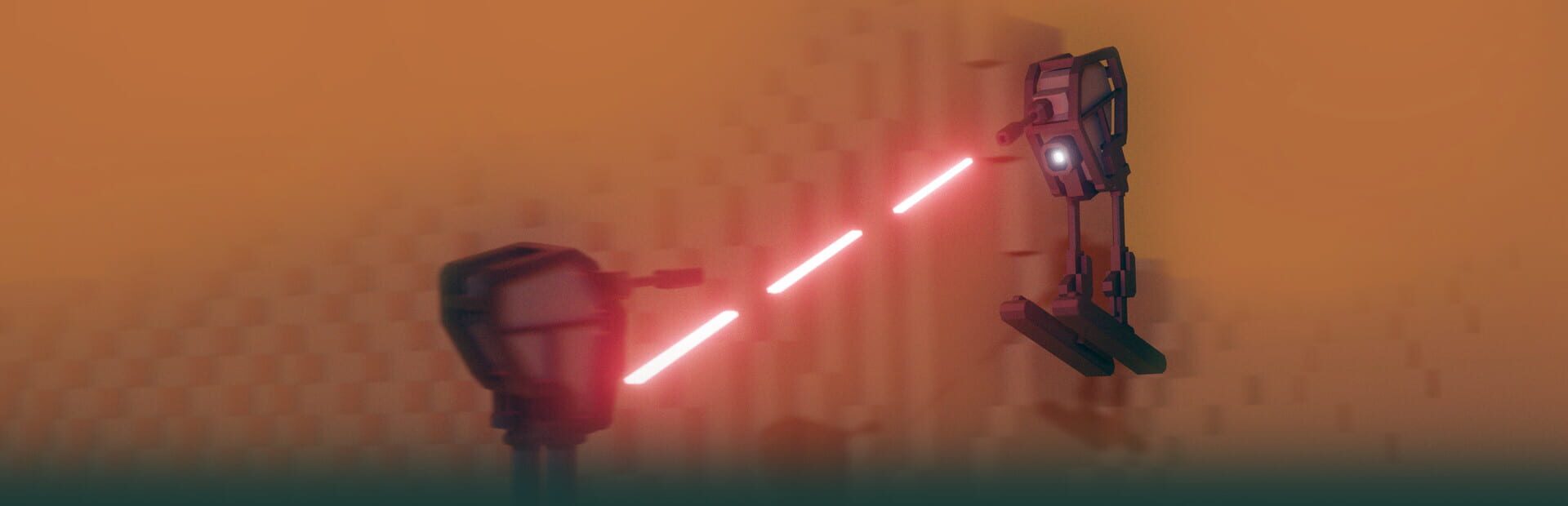 Foto do jogo Ai-(Onic)