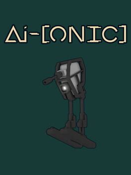 Foto do jogo Ai-(Onic)