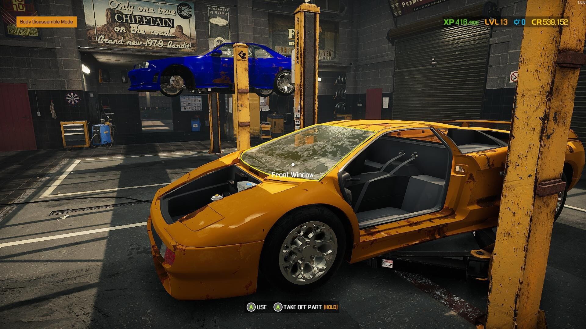 Foto do jogo Simulator XL Bundle
