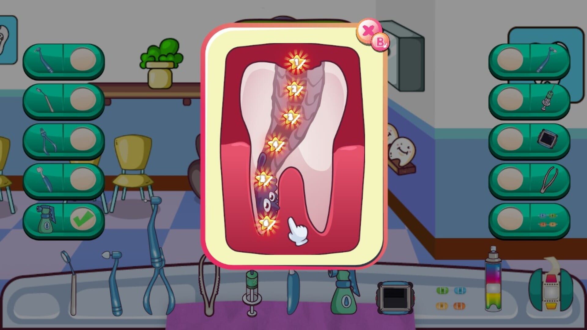 Foto do jogo Puzzle Game Bundle