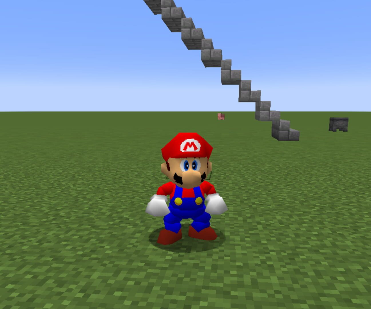 Foto do jogo Retro64
