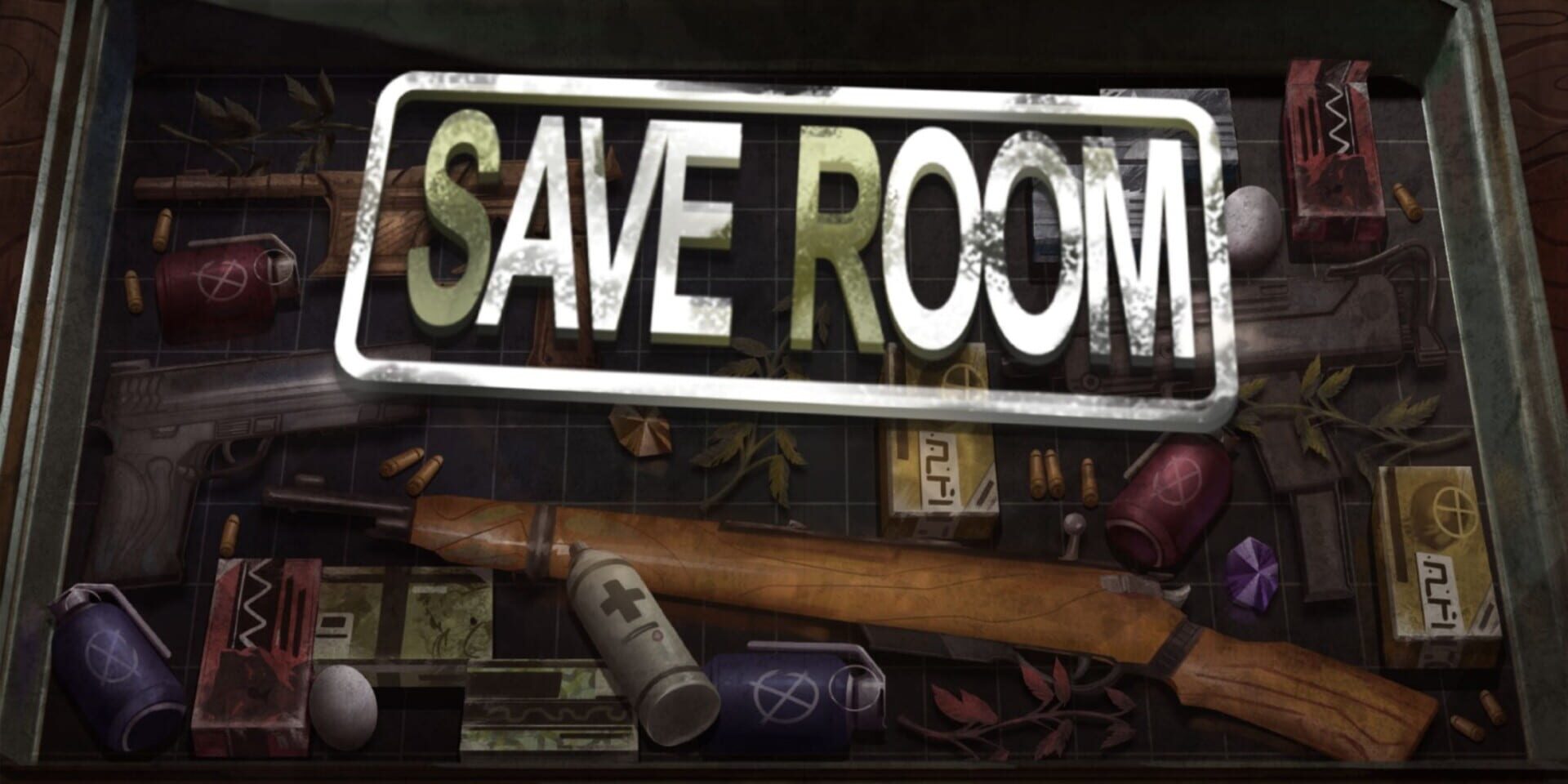 Foto do jogo Save Room: Organization Game