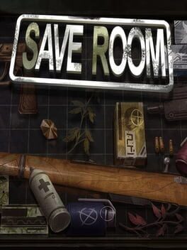 Foto do jogo Save Room: Organization Game