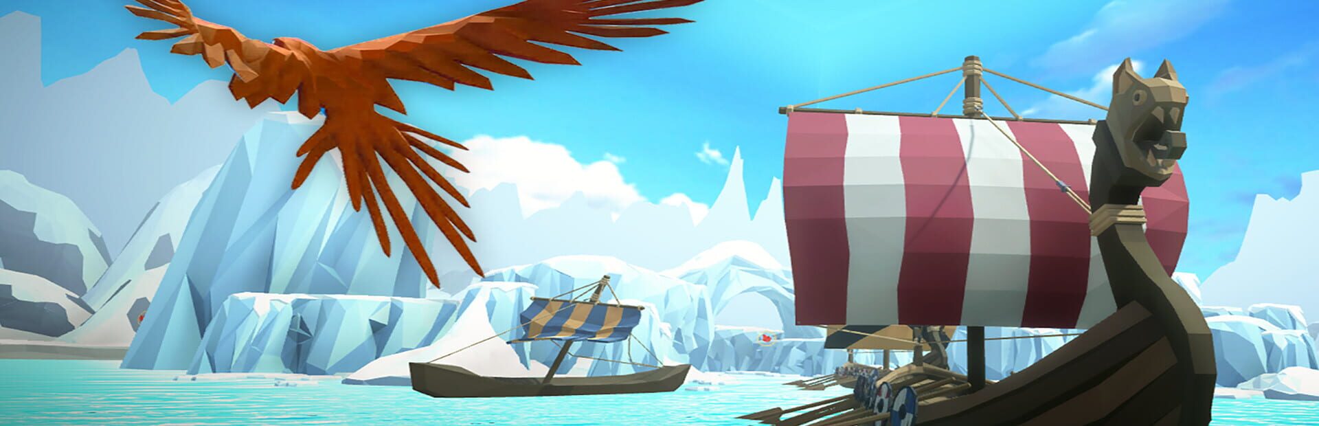 Foto do jogo Aery: Vikings