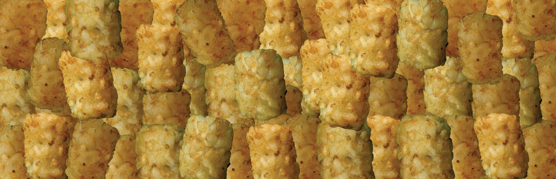 Foto do jogo The Last Tater