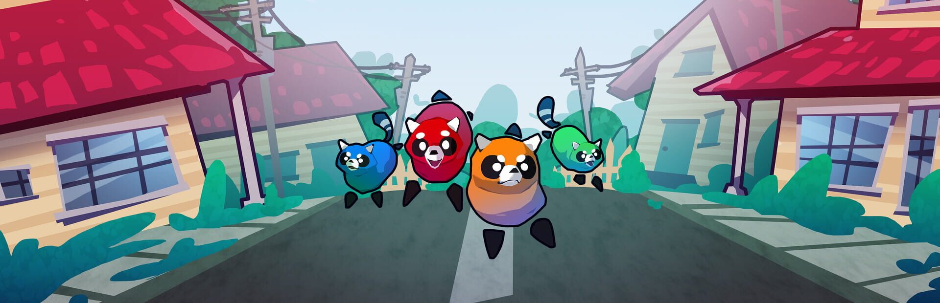 Foto do jogo Trash Patrol: Academic Version