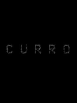 Foto do jogo Curro