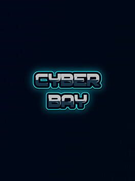 Foto do jogo Cyber Bay