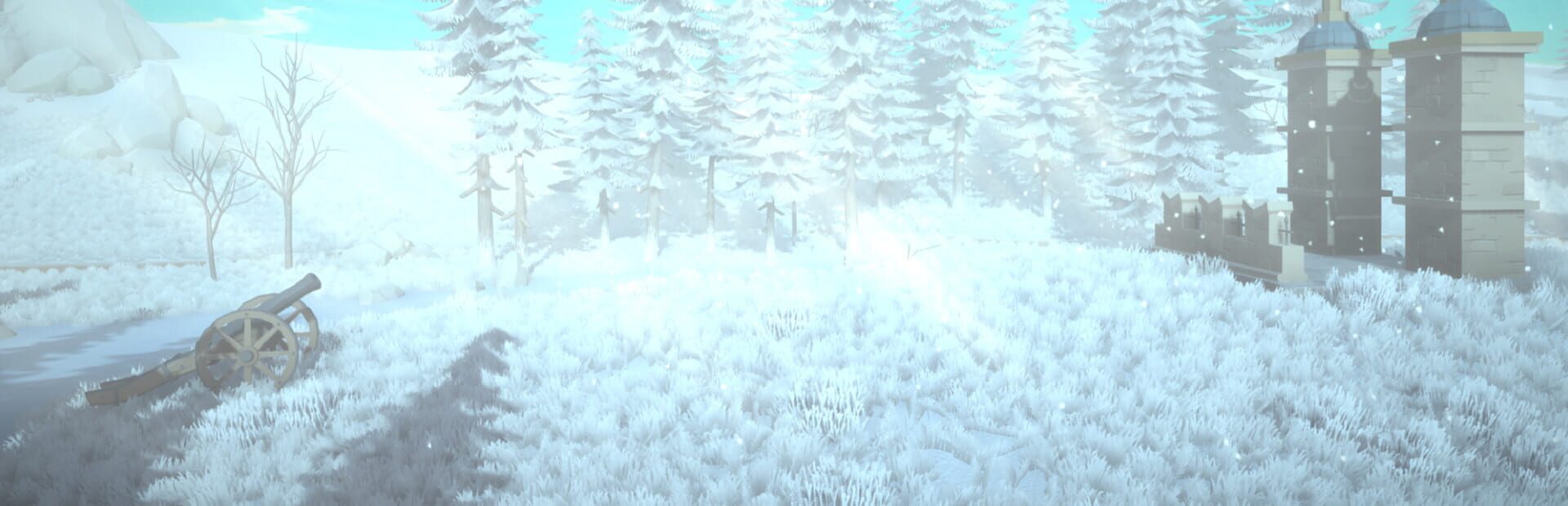 Foto do jogo Slaughter Cannon 2