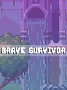 Foto do jogo Brave Survivor