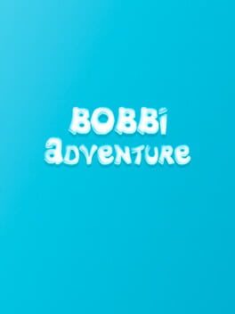 Foto do jogo Bobbi Adventure