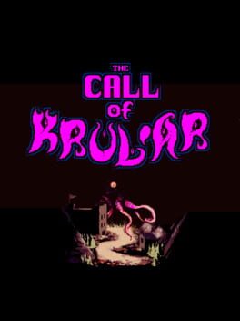 Foto do jogo The Call of Krul'ar