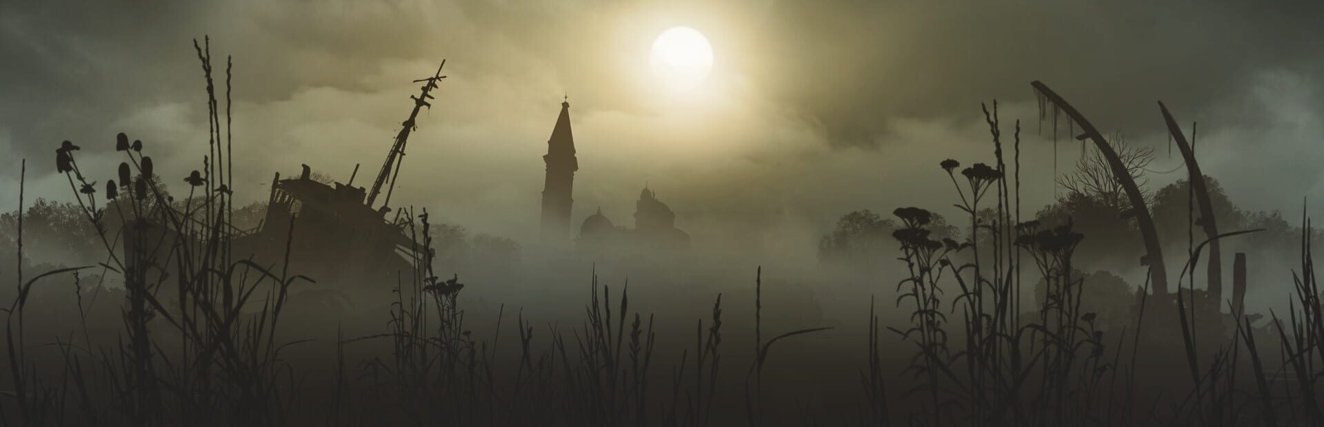 Foto do jogo Goetia 2