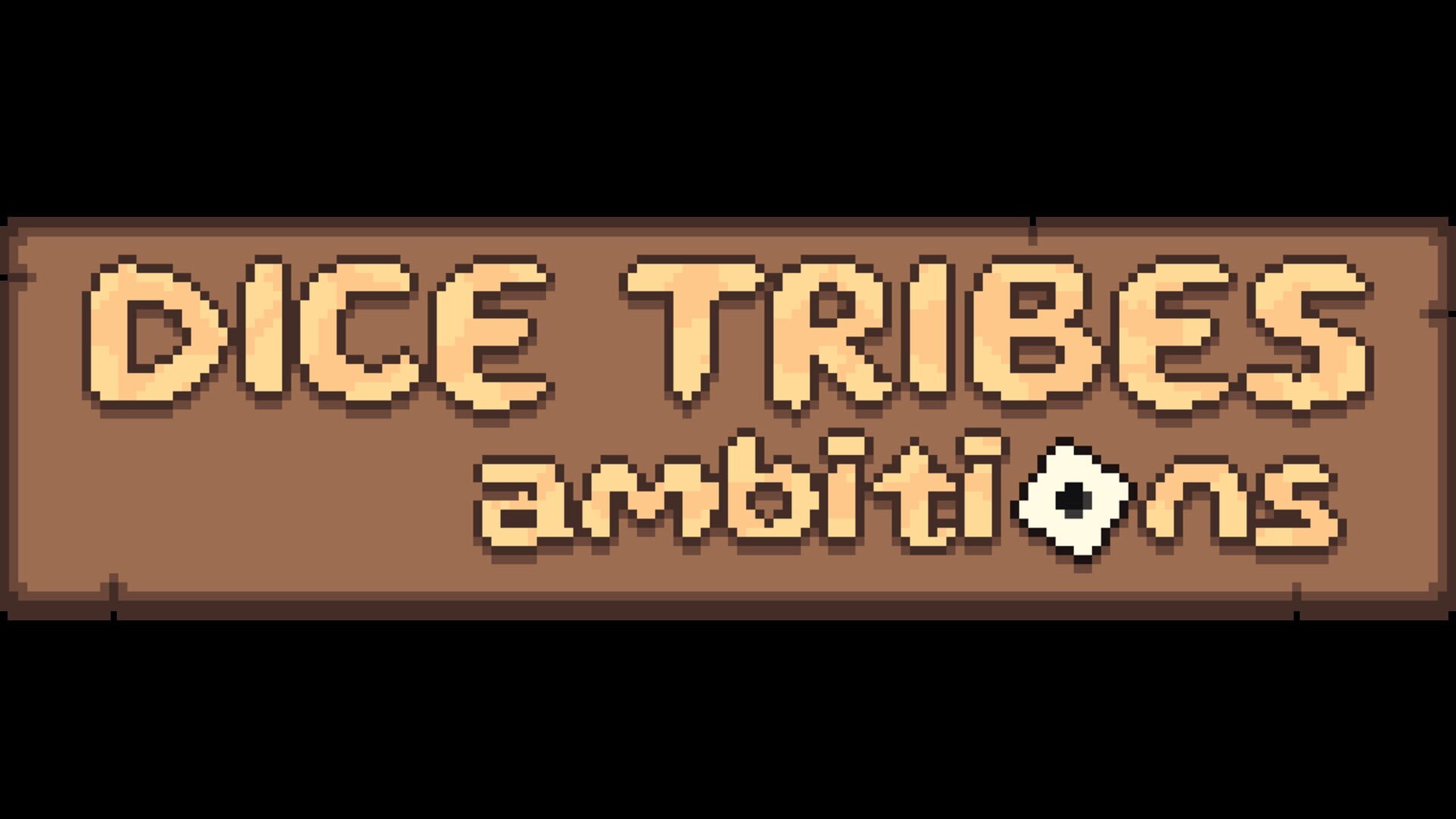 Foto do jogo Dice Tribes: Ambitions