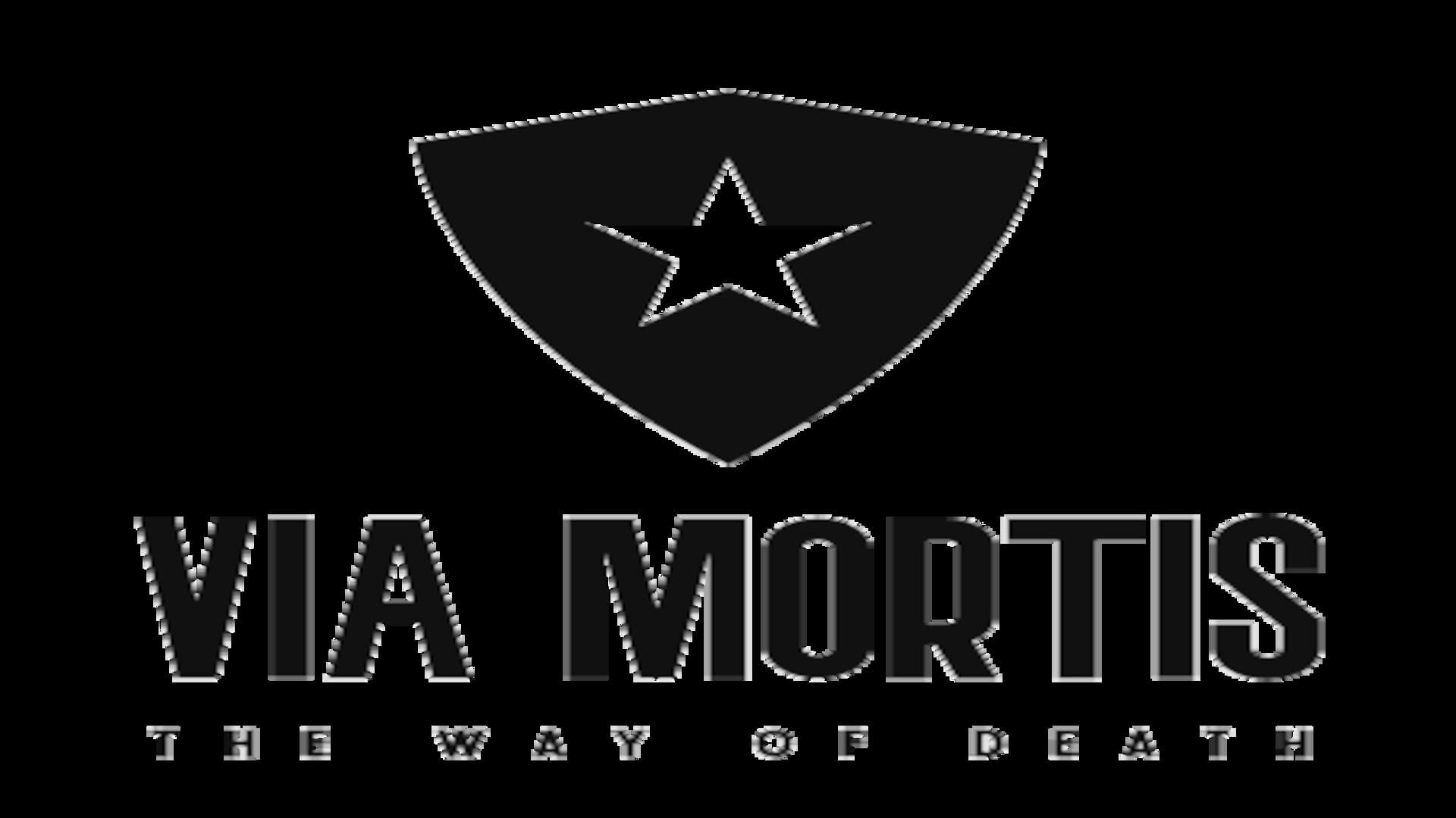 Foto do jogo Via Mortis
