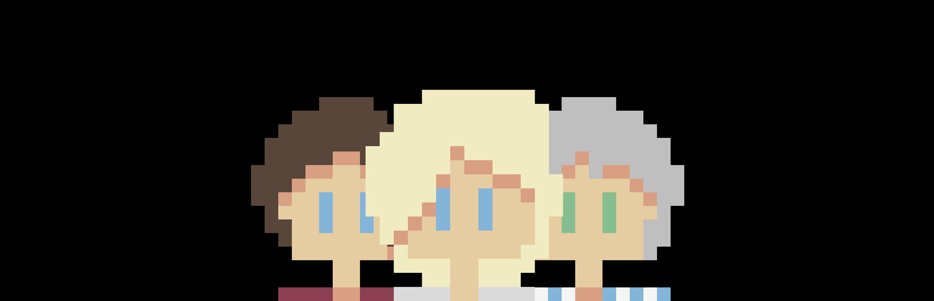 Foto do jogo Until the End