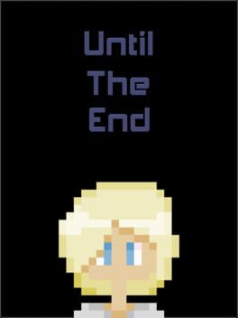 Foto do jogo Until the End