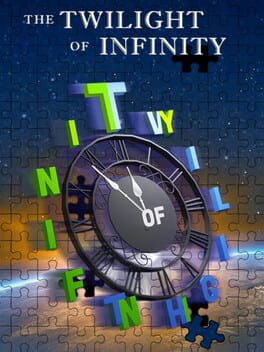 Foto do jogo The Twilight of Infinity