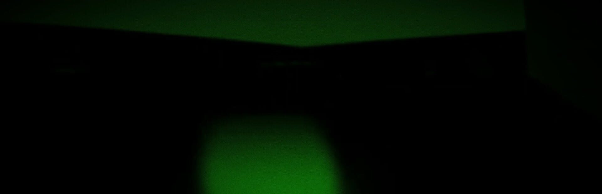 Foto do jogo The Creature Zone VR