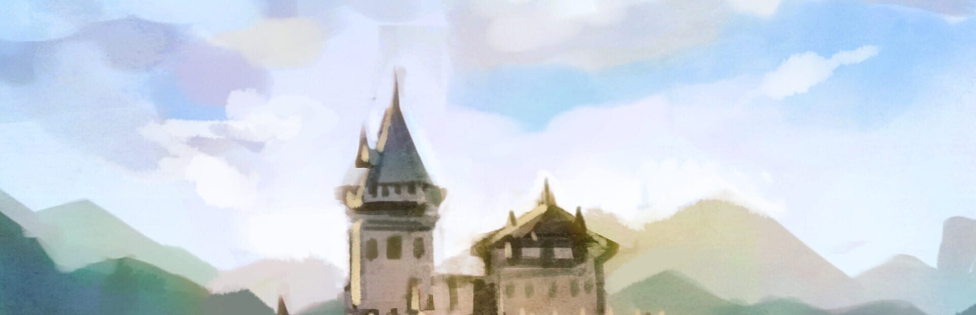 Foto do jogo Knights of Fate
