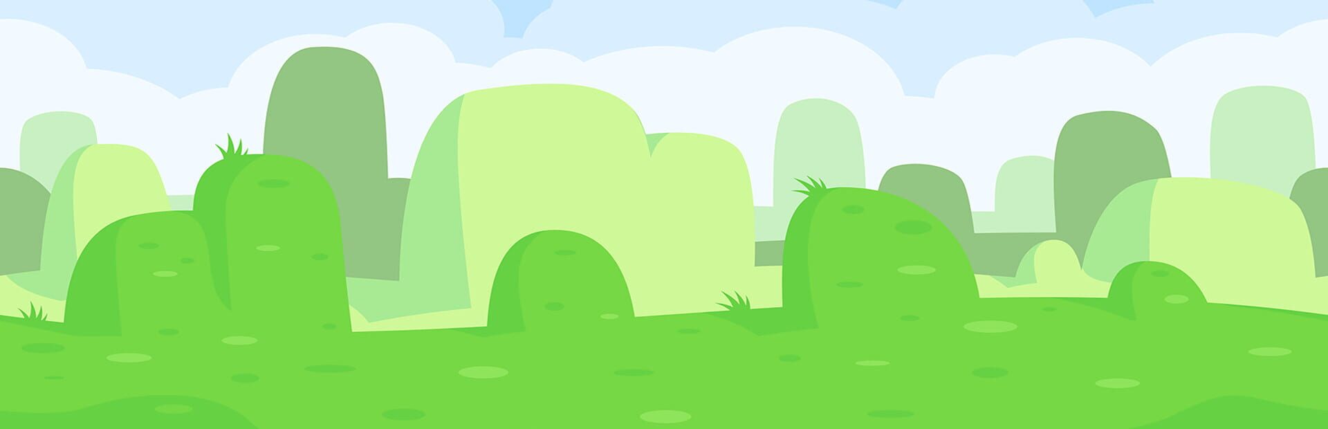Foto do jogo Cool Animals