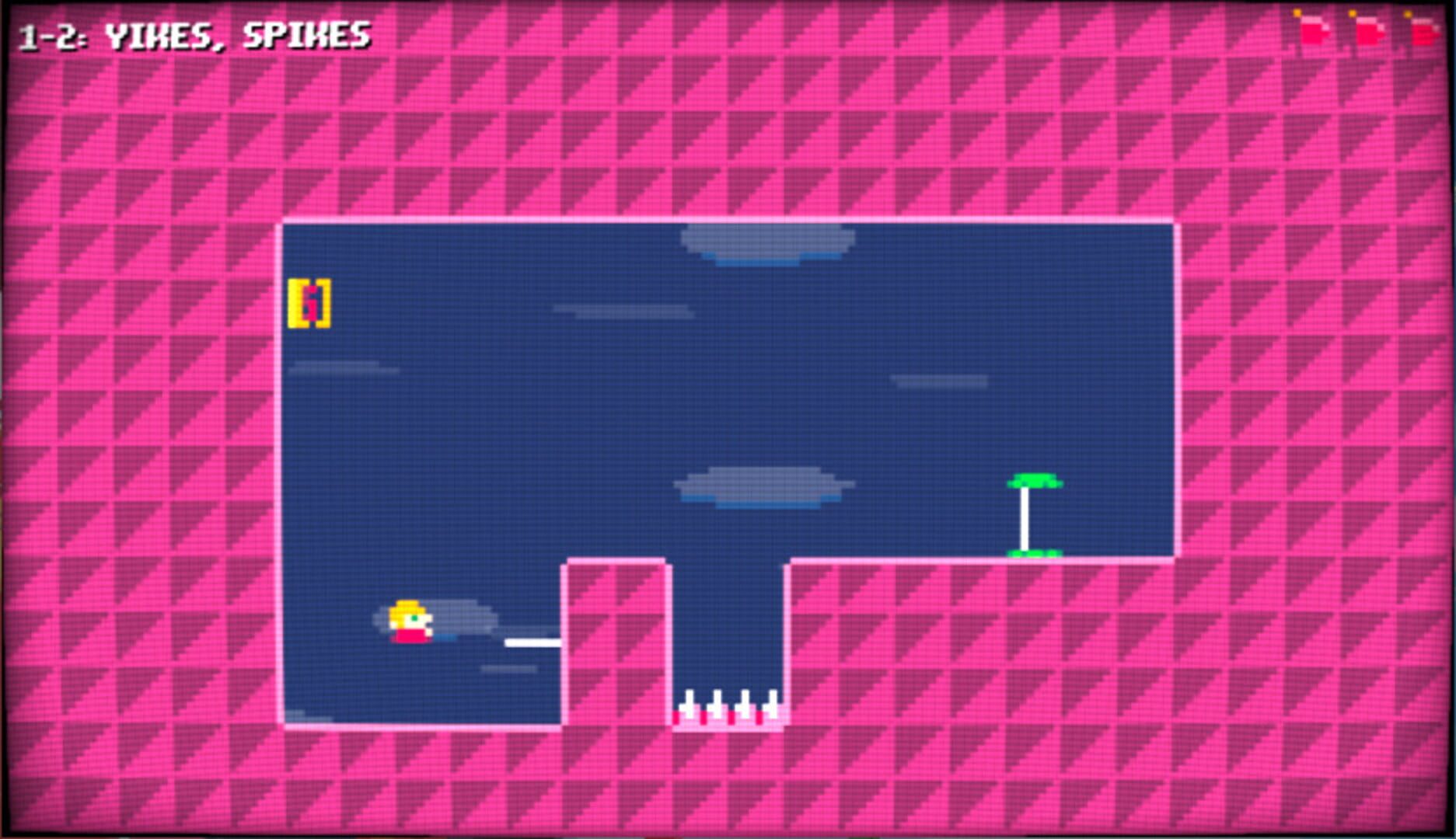 Foto do jogo Speer DX