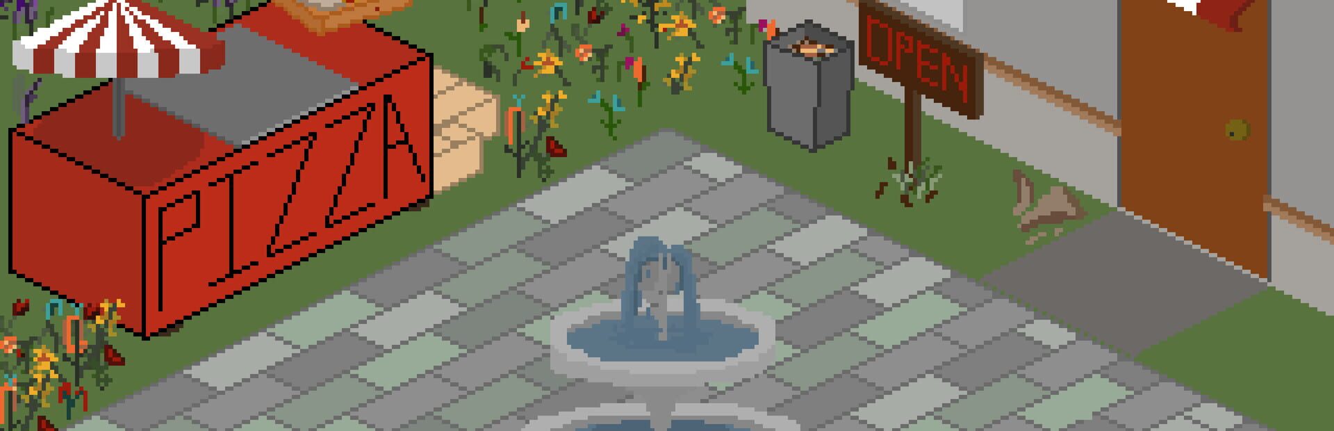 Foto do jogo Fresh Out the Oven