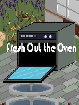 Foto do jogo Fresh Out the Oven