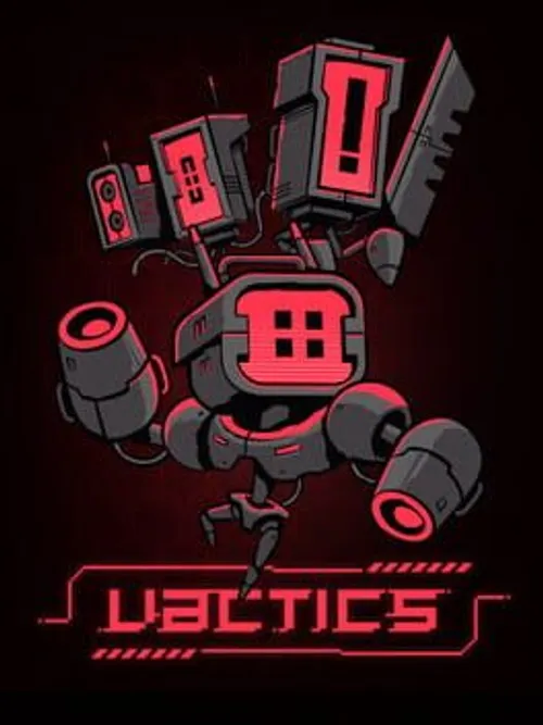 Vactics