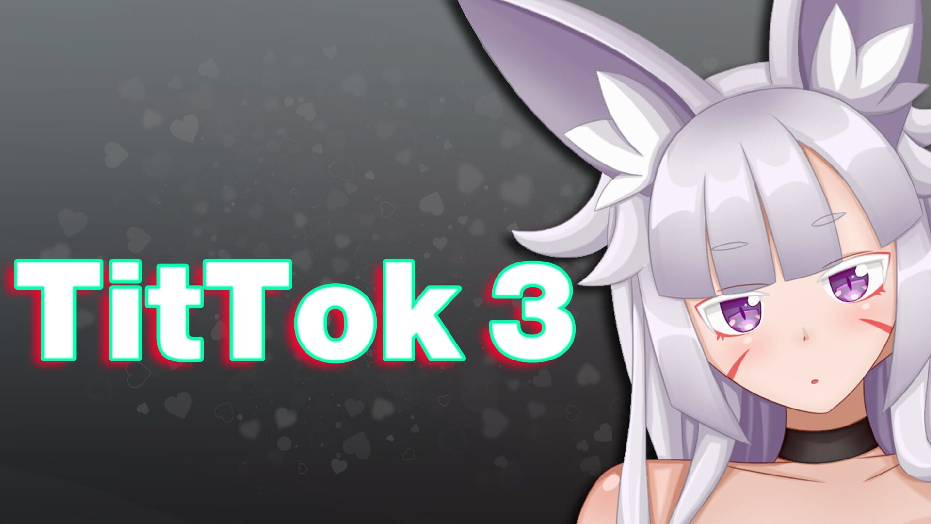 Foto do jogo TitTok 3