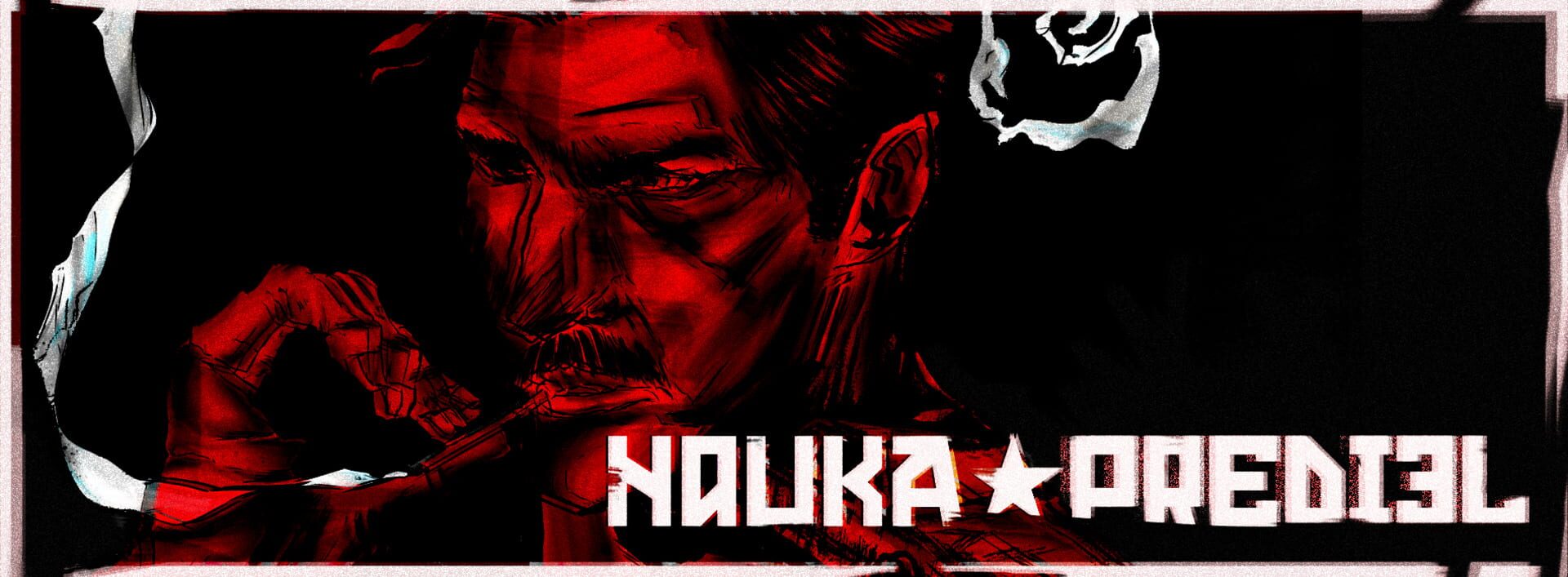 Foto do jogo Nauka Prediel