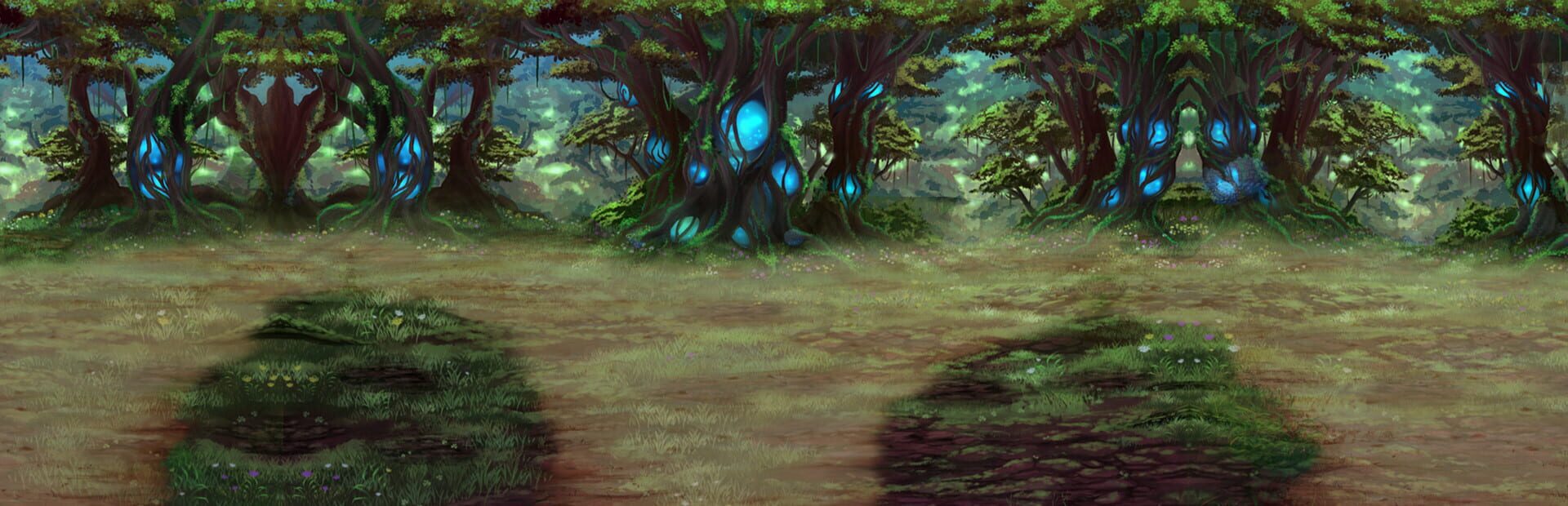 Foto do jogo The Journey: Episode 2 - Words of Wisdom