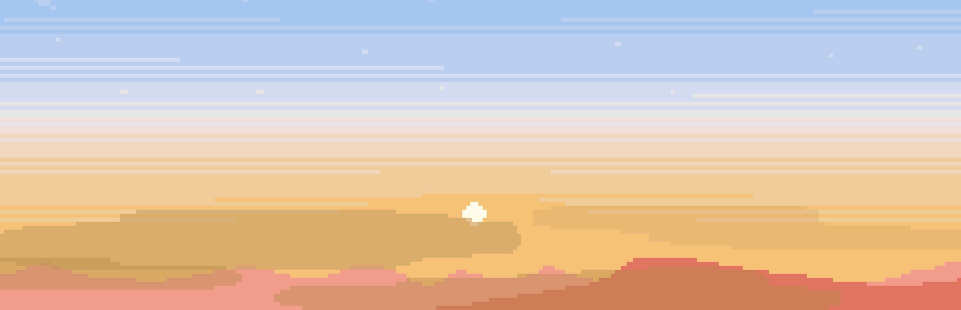 Foto do jogo Silent World