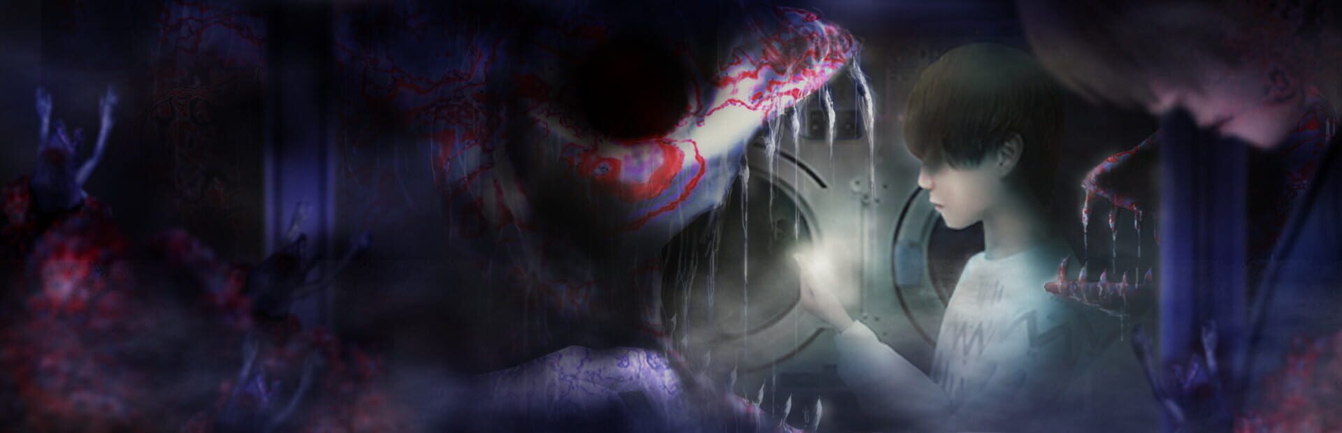 Foto do jogo Zombie Scream