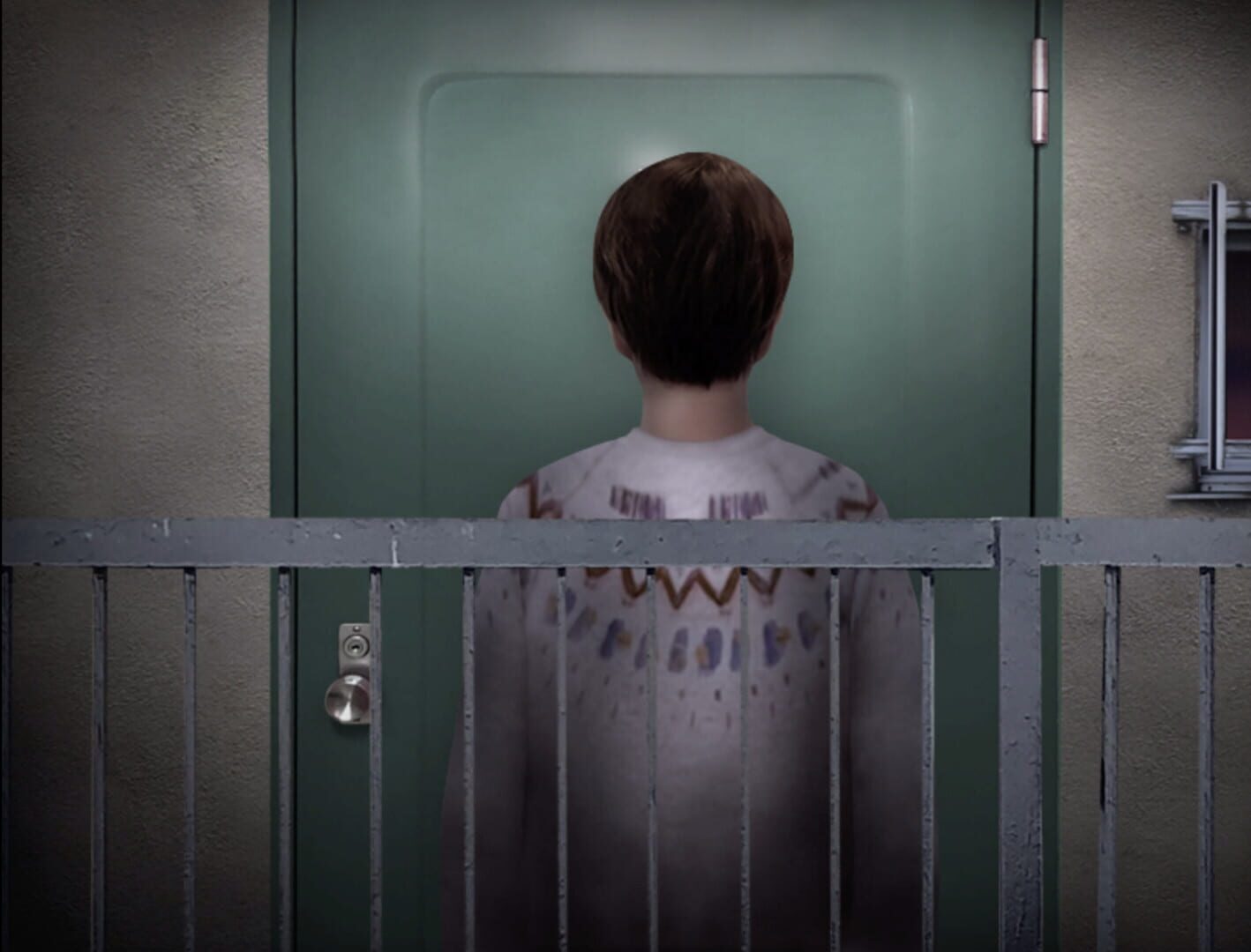 Foto do jogo Zombie Scream