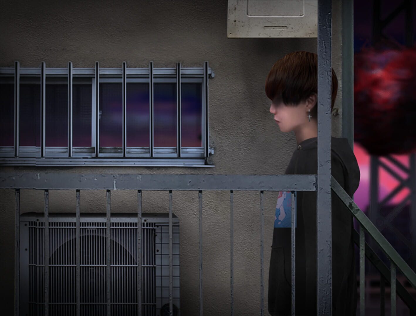 Foto do jogo Zombie Scream