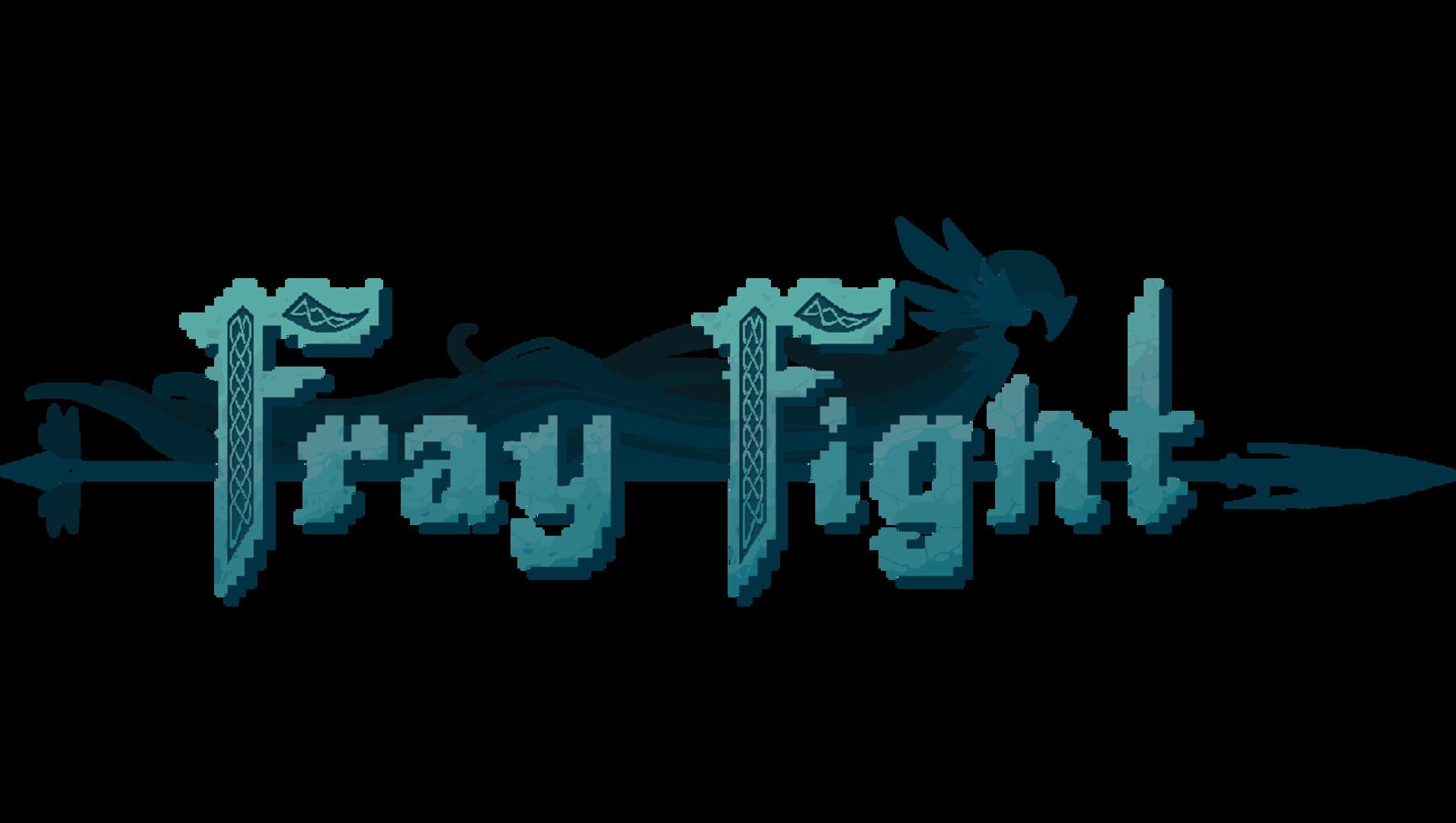 Foto do jogo Fray Fight