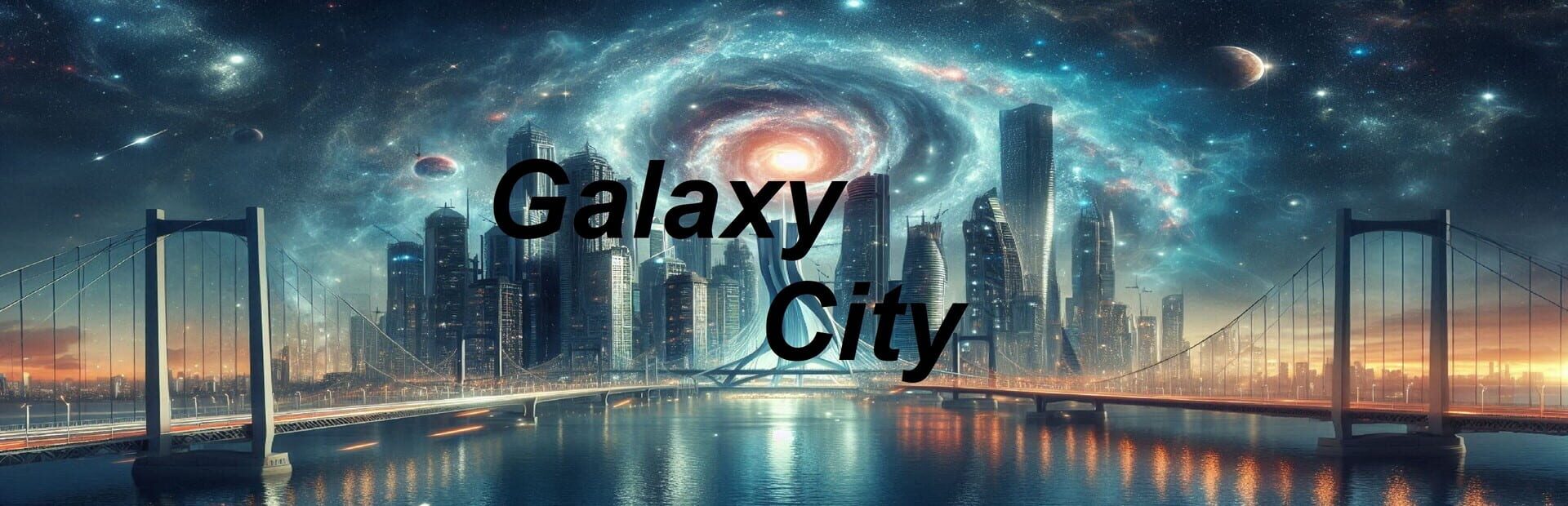 Foto do jogo Galaxy Citizen