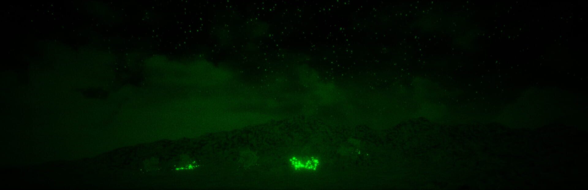 Foto do jogo Project Gunship