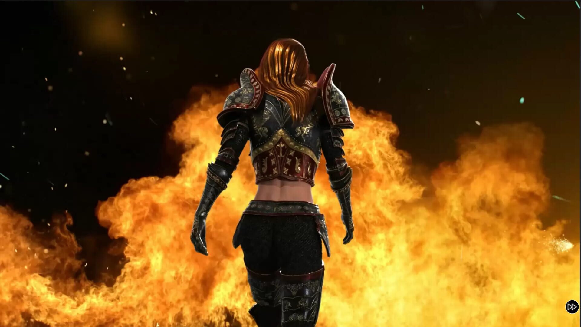 Foto do jogo Love of Magic Book 2: The War