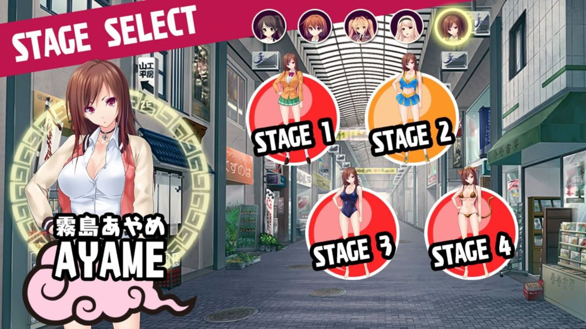 Foto do jogo Pretty Girls Game Collection