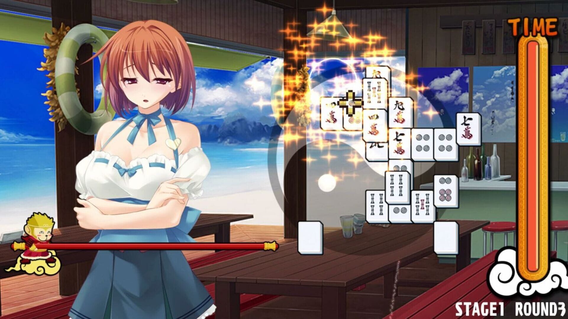 Foto do jogo Pretty Girls Game Collection