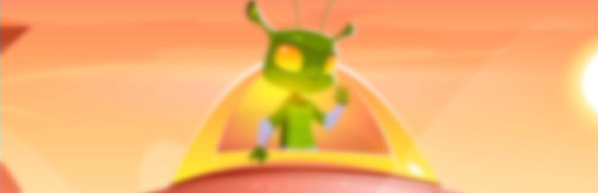 Foto do jogo Puzzle World: Cute Monsters