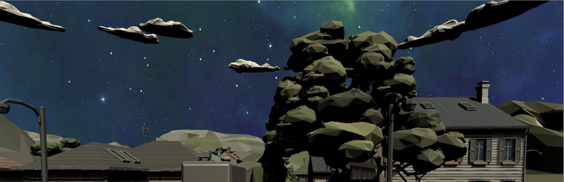 Foto do jogo Final Blockade